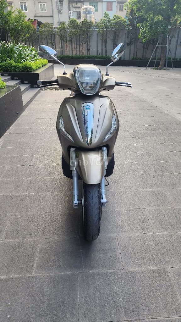 Cần b 2020 - ảnh 4