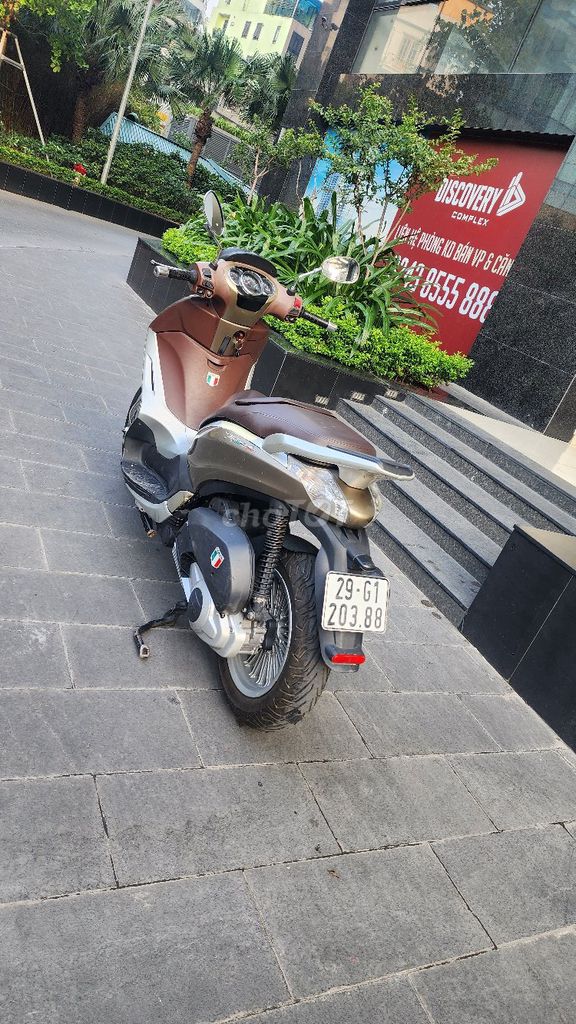 Cần b 2020 - ảnh 5