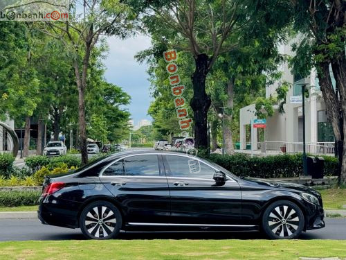 Mercedes-Benz 2015 - ảnh 2