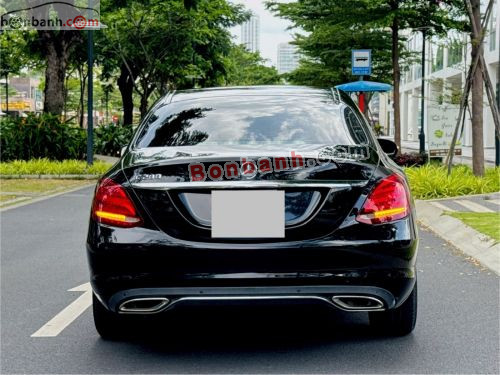 Mercedes-Benz 2015 - ảnh 3