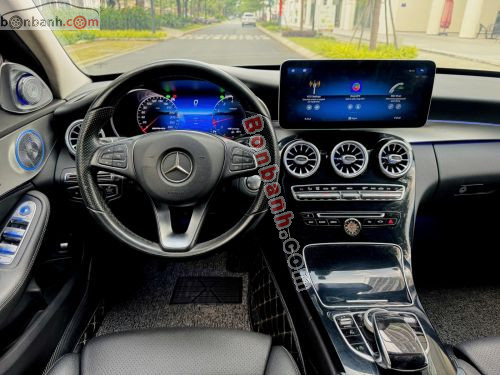 Mercedes-Benz 2015 - ảnh 4