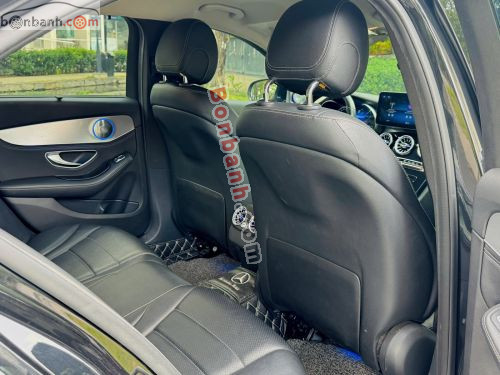 Mercedes-Benz 2015 - ảnh 5