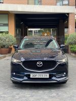 Mazda CX5 2.5 AT 2WD 2018 - ảnh 1