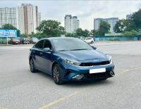 Kia K3 Premium 2.0 AT 2022 - ảnh 1