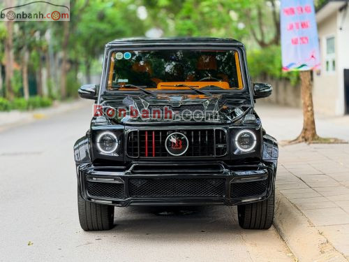 Mercedes-Benz 2014 - ảnh 1