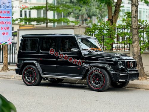 Mercedes-Benz 2014 - ảnh 2