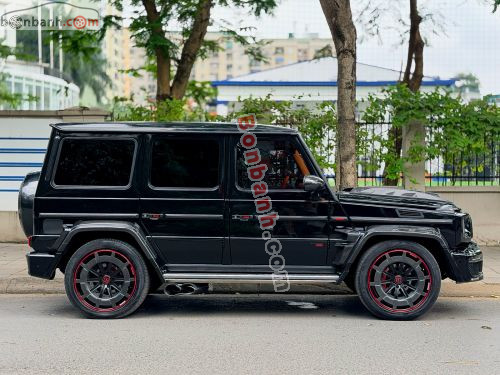 Mercedes-Benz 2014 - ảnh 3