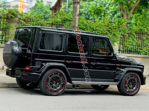 Mercedes-Benz 2014 - ảnh 4
