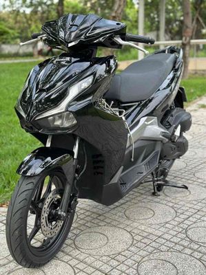 Honda Air Blade 2020 - ảnh 1