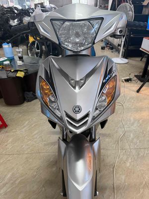 Yamaha Exciter 2011 - ảnh 1
