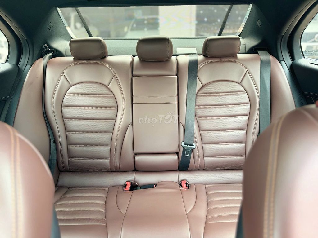 Mercedes-Benz 2016 - ảnh 5