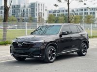 VinFast Lux SA 2.0 Base 2.0 AT 2019 - ảnh 1