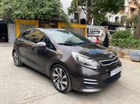 Kia Rio 1.4 AT 2016 - ảnh 1