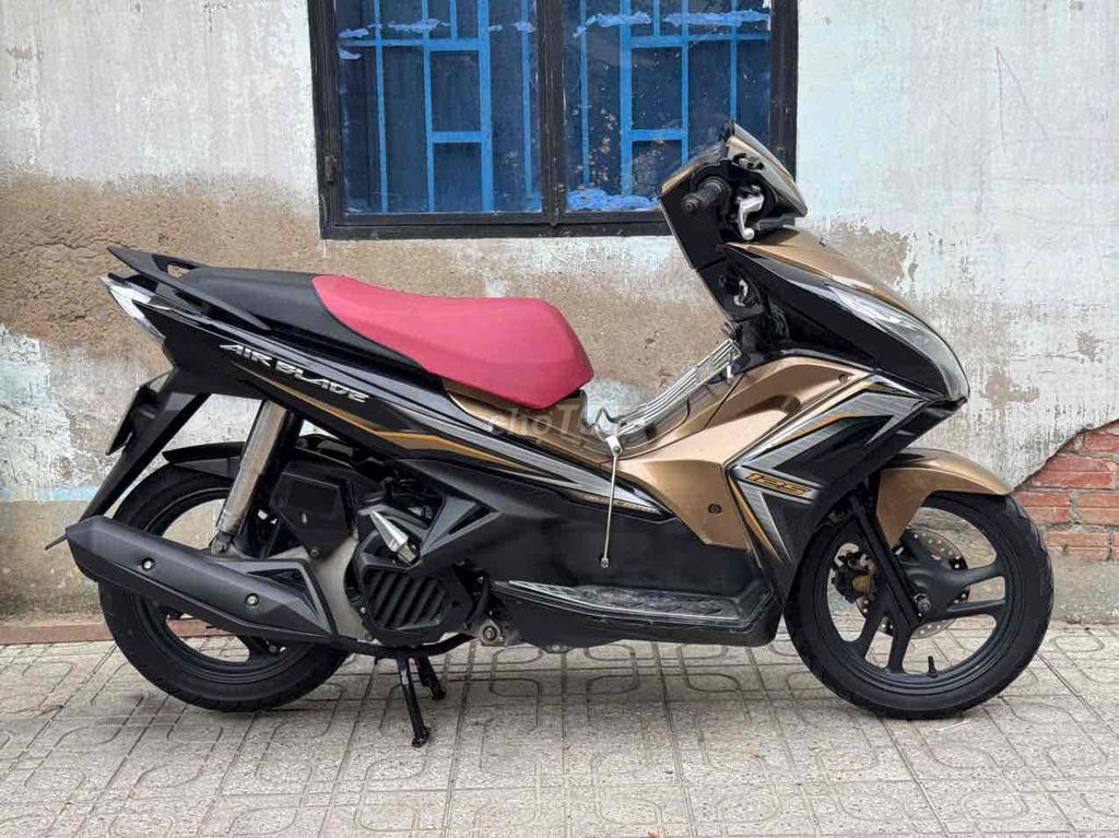 Honda 2014 - ảnh 1