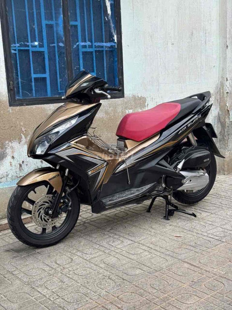 Honda 2014 - ảnh 2