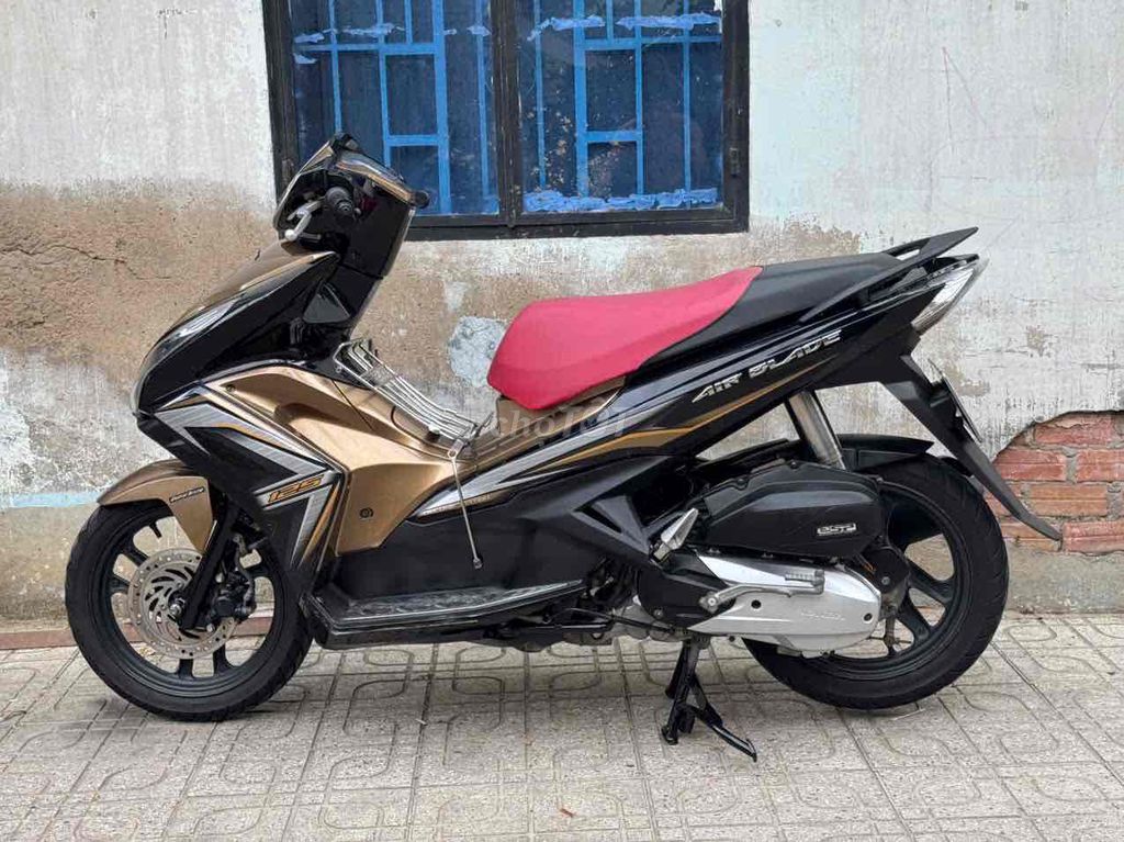 Honda 2014 - ảnh 3