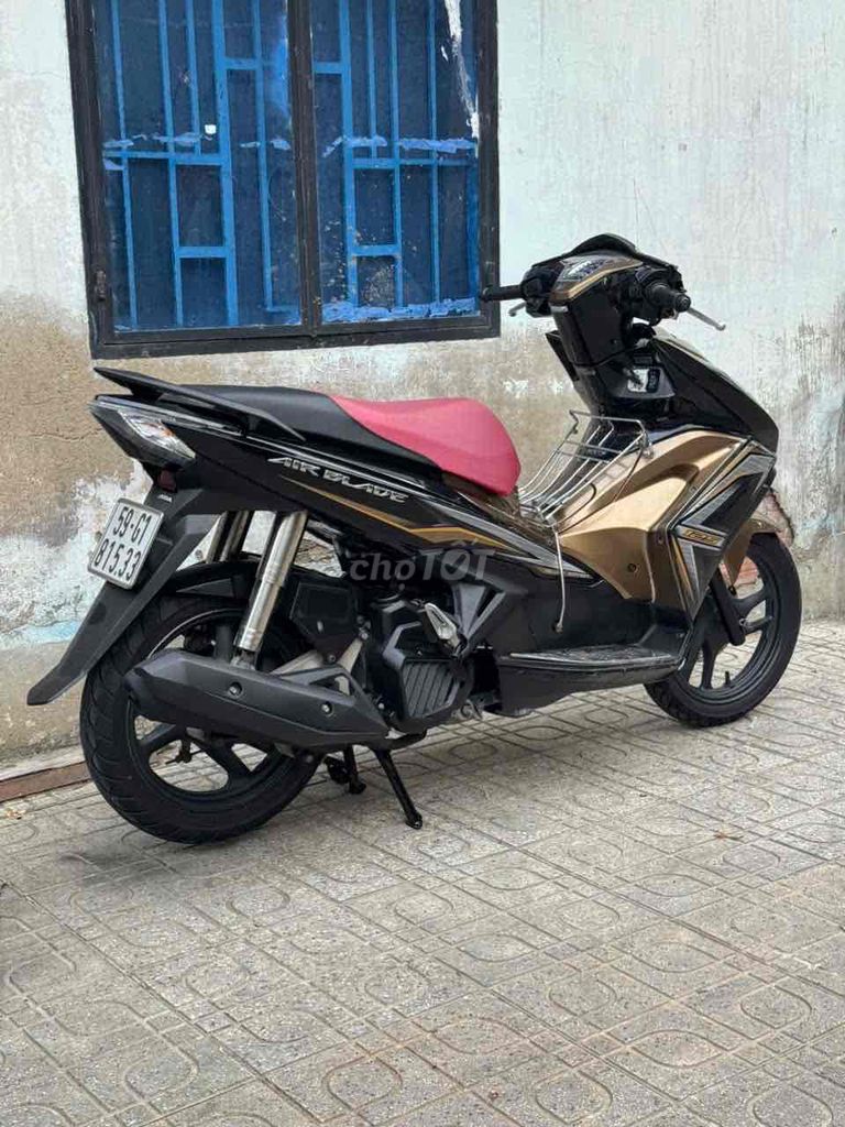 Honda 2014 - ảnh 4