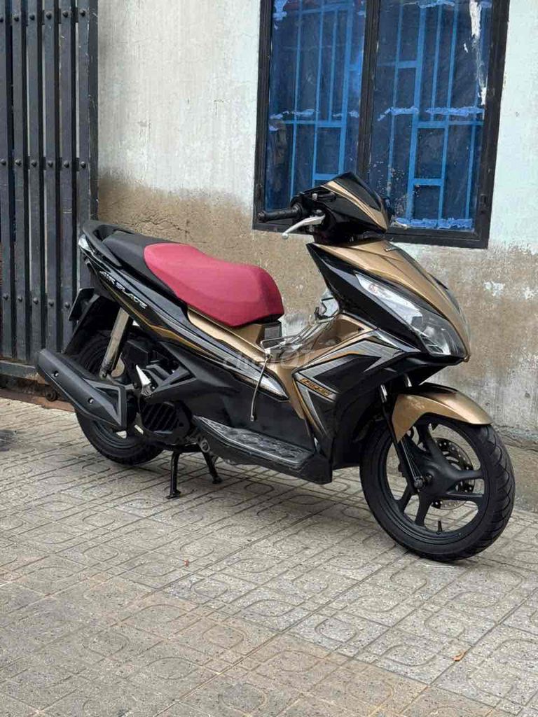 Honda 2014 - ảnh 5