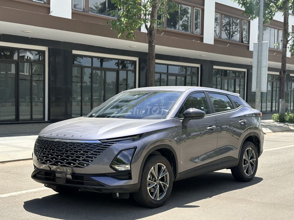 Chery - ảnh 2