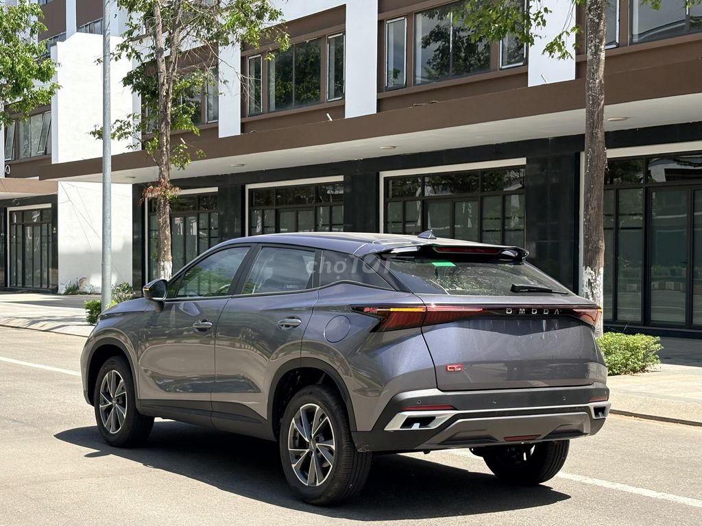 Chery - ảnh 4