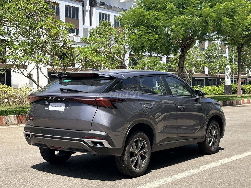 Chery - ảnh 5