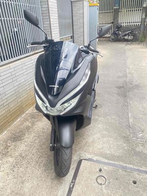 Honda PCX 2019 - ảnh 1