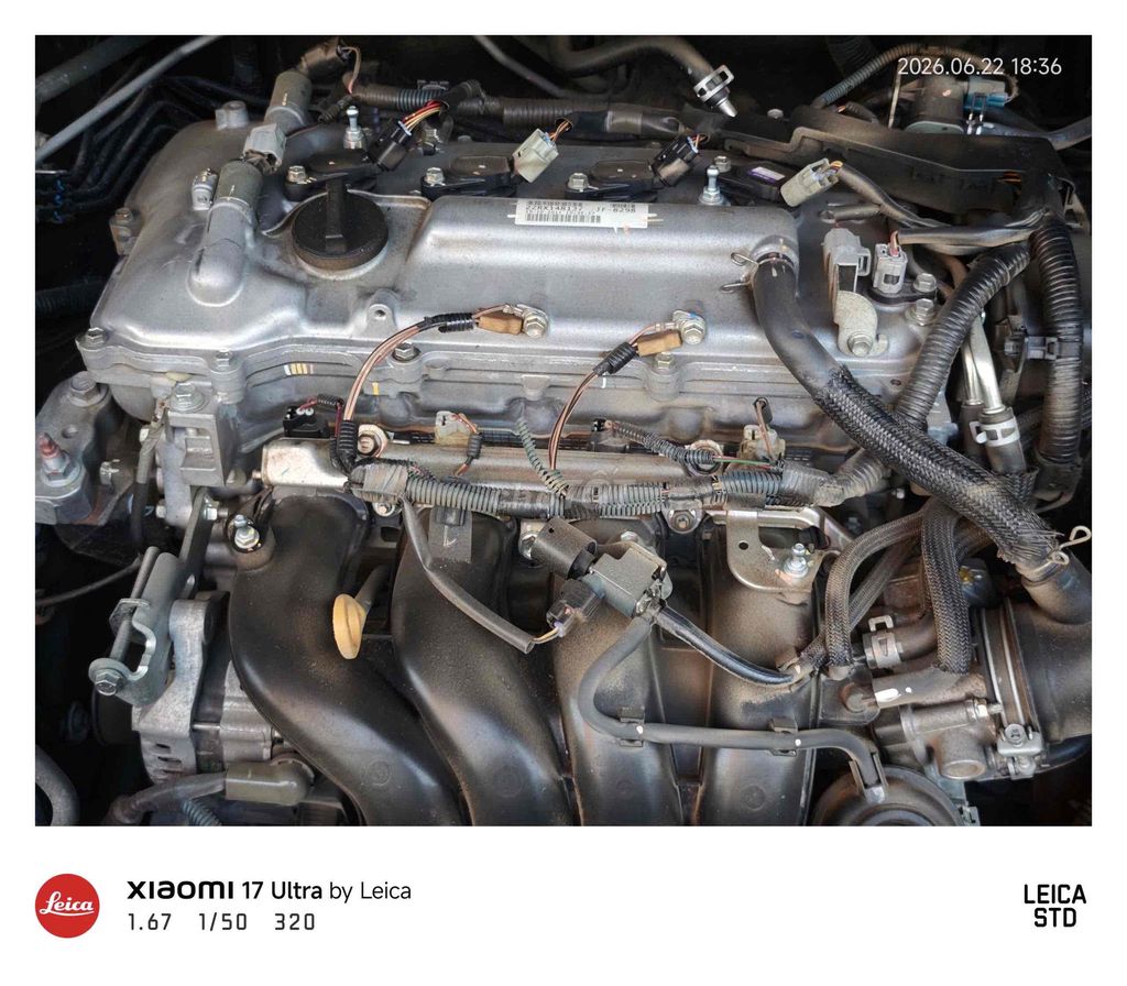 Toyota - ảnh 2