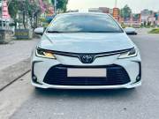 Toyota Corolla altis 1.8V 2023 - ảnh 1