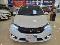 Honda Brio RS 2021 - ảnh 1