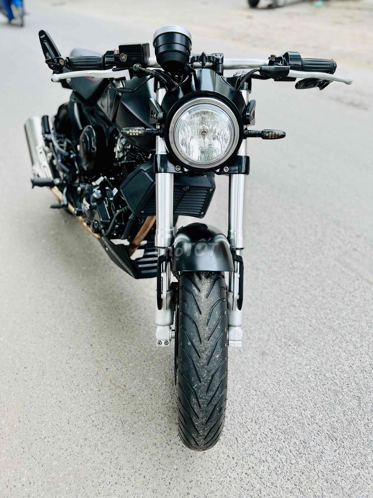 GPX - ảnh 3