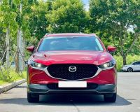 Mazda CX 30 Premium 2.0 AT 2024 - ảnh 1