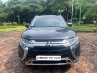 Mitsubishi Outlander 2.0 CVT 2023 - ảnh 1