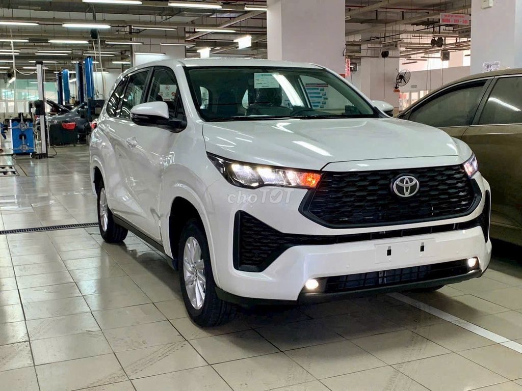 Toyota - ảnh 2
