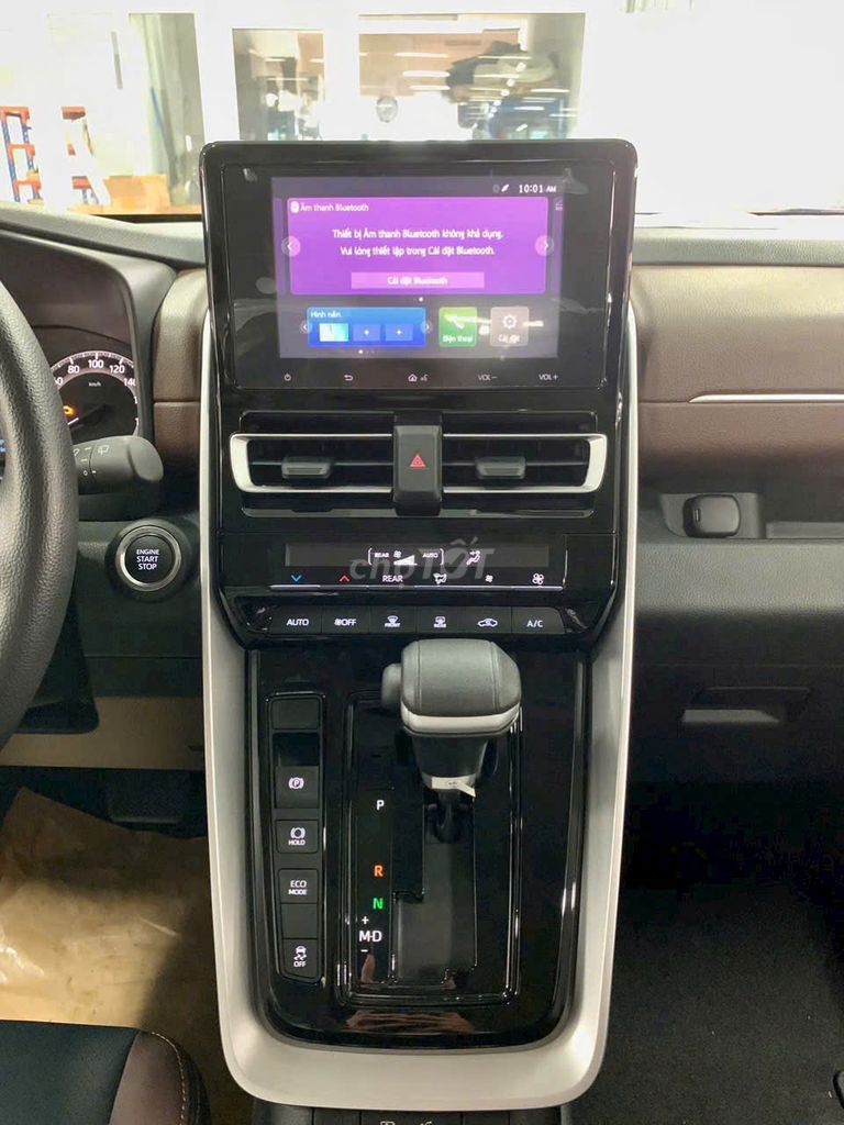 Toyota - ảnh 5