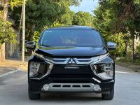 Mitsubishi Xpander 1.5 AT 2020 - ảnh 1
