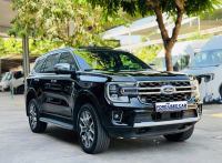 Ford Everest Titanium Plus 2.0L 4x4 AT 2024 - ảnh 1