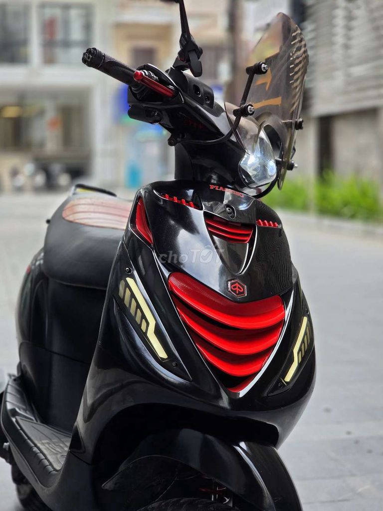 Zip 2003 - ảnh 1