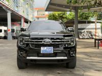 Ford Everest Titanium Plus 2.0L 4x4 AT 2023 - ảnh 1