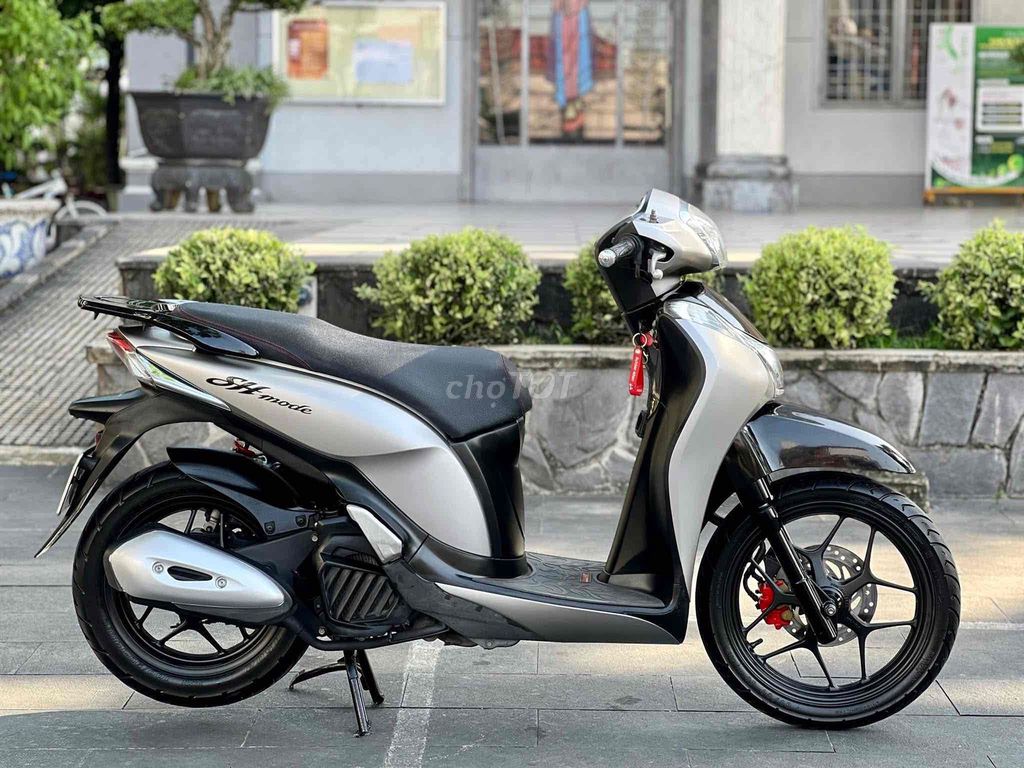 Honda 2015 - ảnh 2