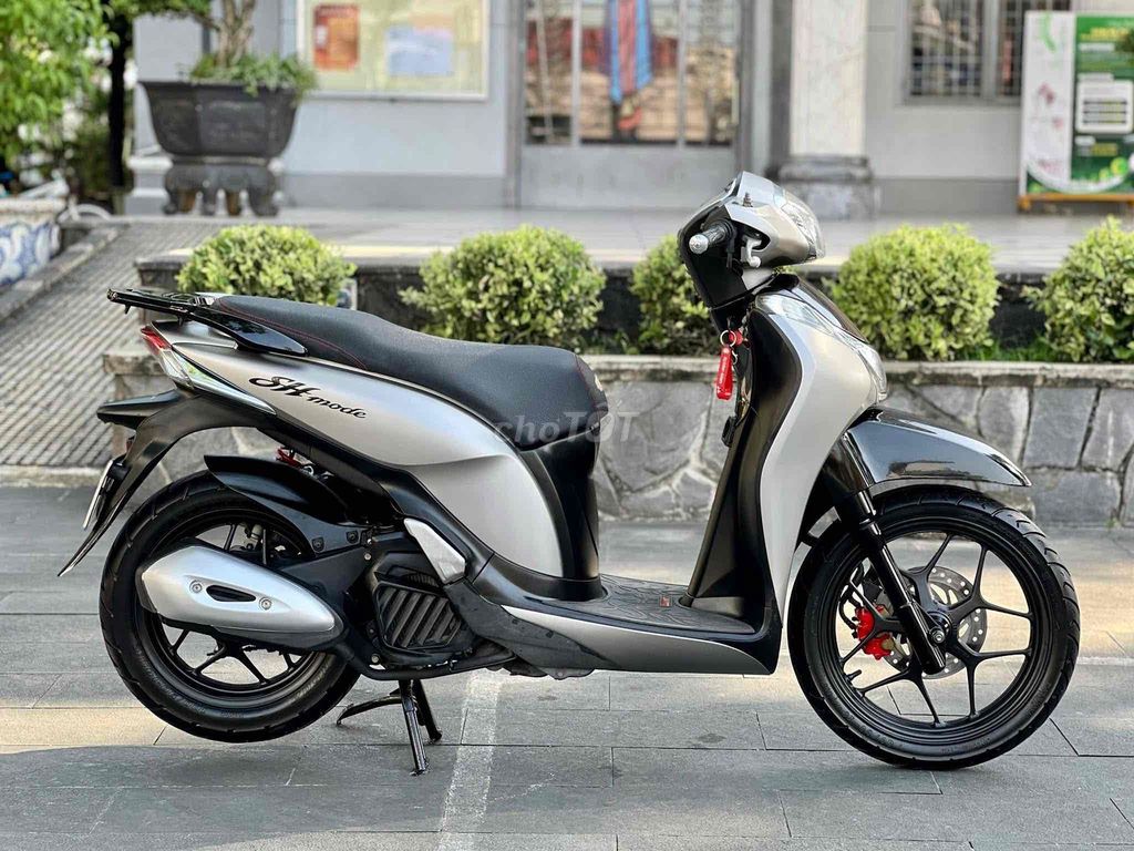 Honda 2015 - ảnh 4