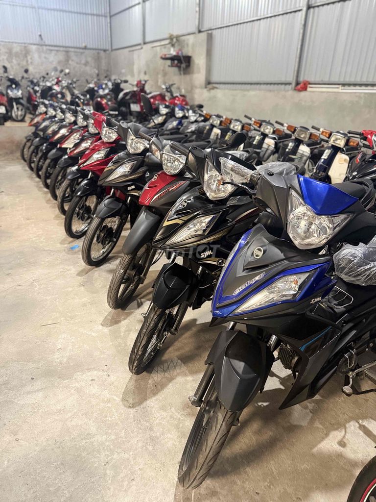 Thanh l 2022 - ảnh 1