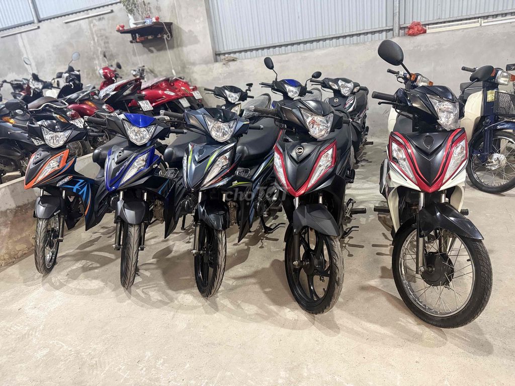 Thanh l 2022 - ảnh 2