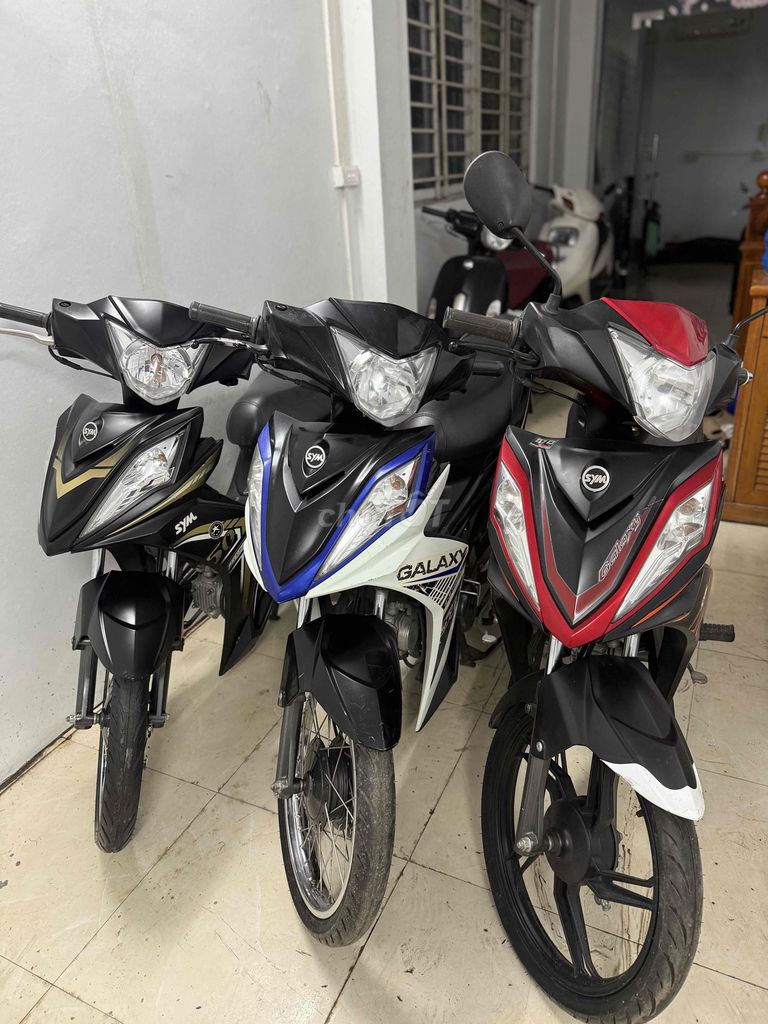 Thanh l 2022 - ảnh 3