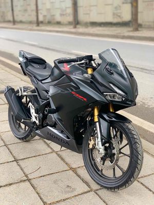 HONDA CBR 2022 - ảnh 1