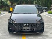 Hyundai Accent 1.4 AT 2022 - ảnh 1