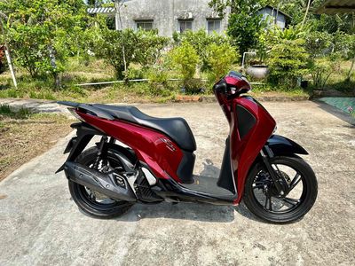 Honda SH 2019 - ảnh 1