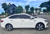 Skoda 2025 - ảnh 1