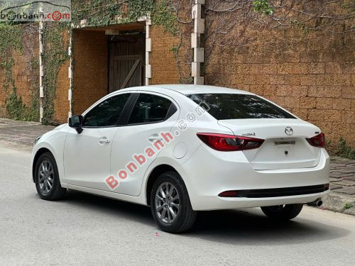 Mazda 2 1.5 AT 2024 - ảnh 3