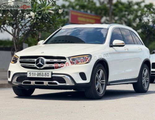 Mercedes-Benz 2022 - ảnh 2