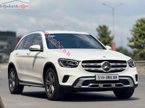Mercedes-Benz 2022 - ảnh 3
